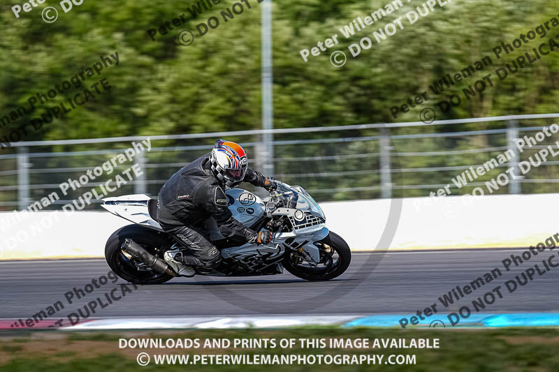 Slovakia Ring;event digital images;motorbikes;no limits;peter wileman photography;trackday;trackday digital images